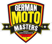 German Moto
