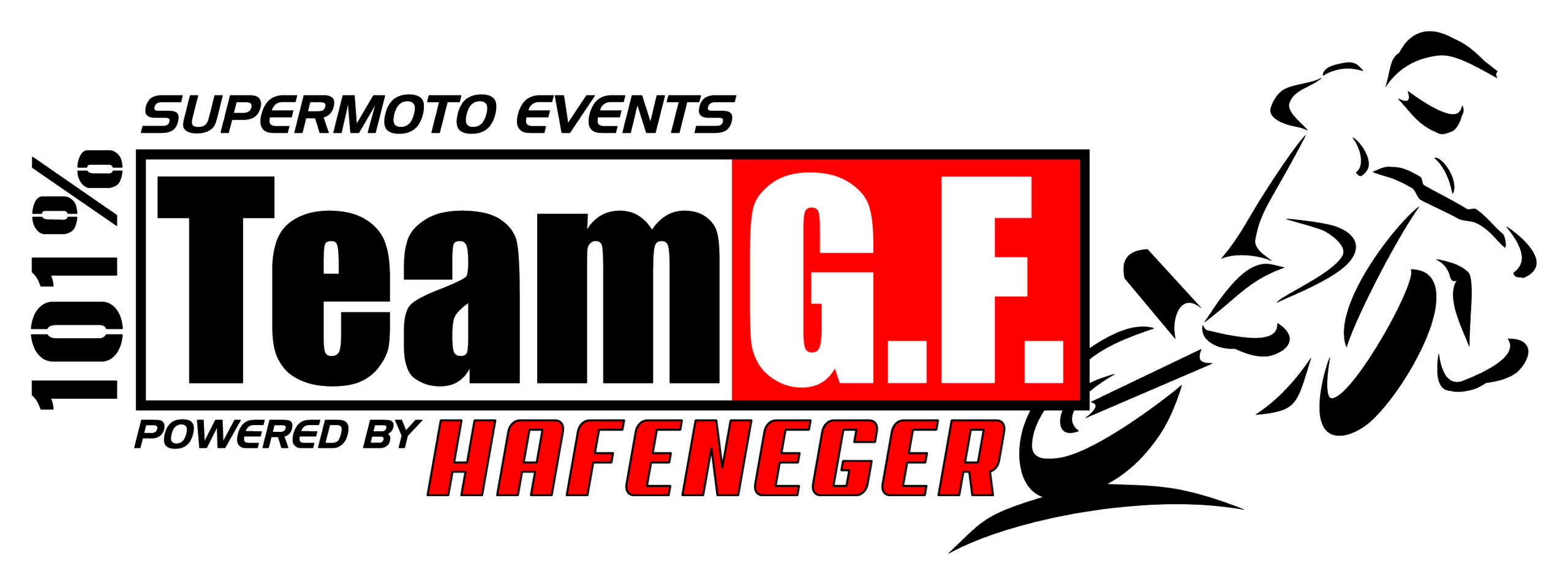 Team GF_komplett_2025