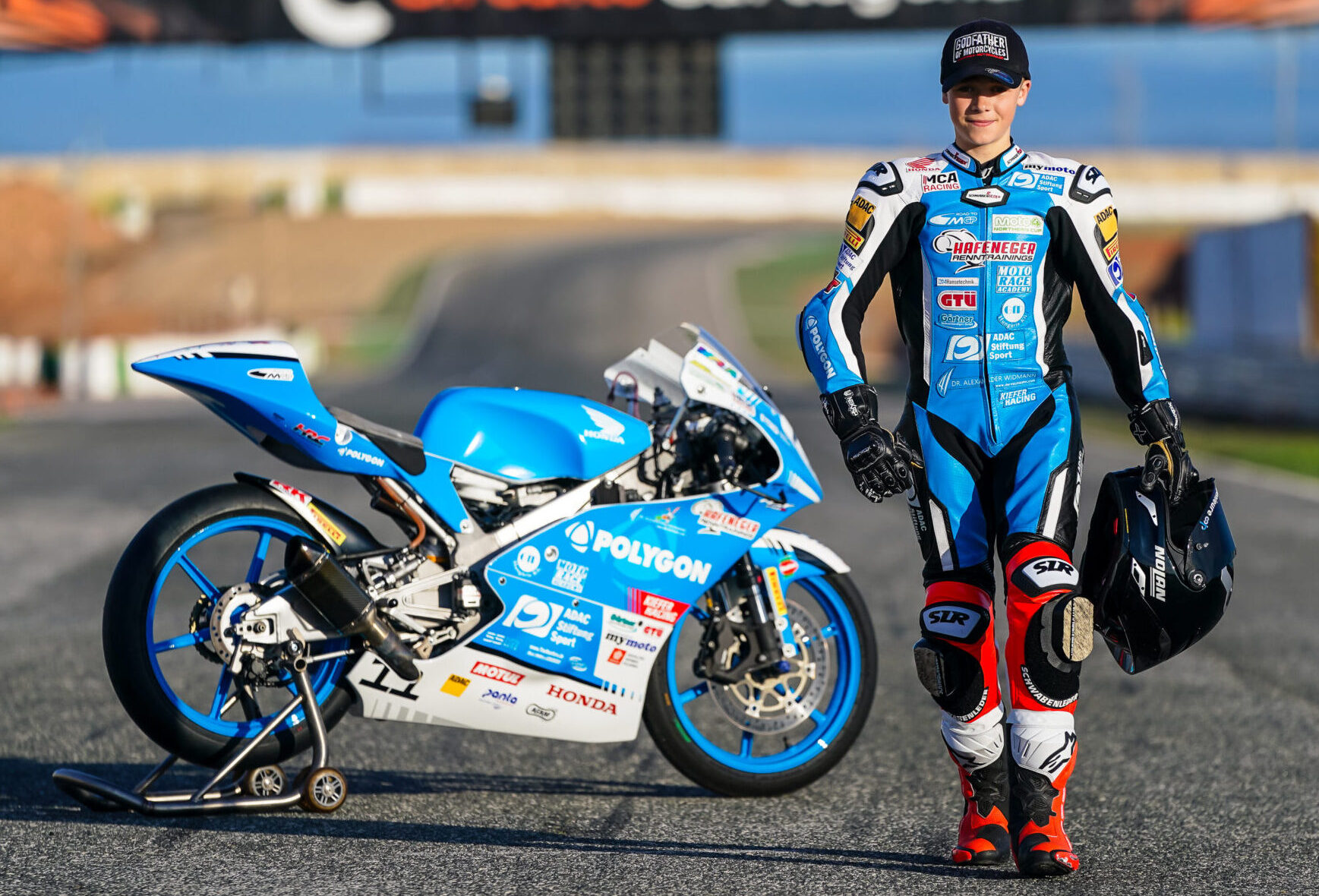 2026_03_07_PBK_22884_LR