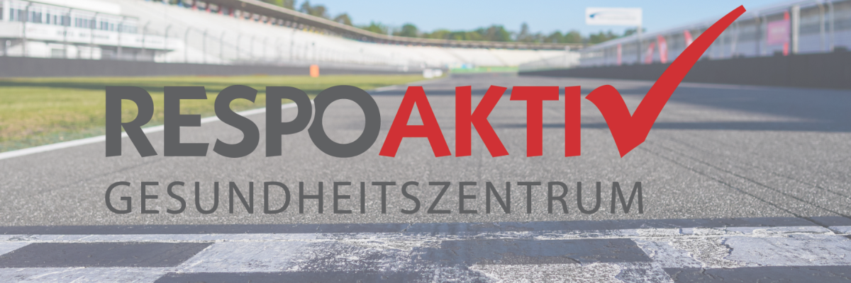 Design ohne Titel (18)