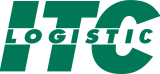 ITC_Logo_Grün_Homepage
