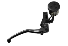 Magura-Hc1-Bremspumpe-motorrad-radial-renngrib