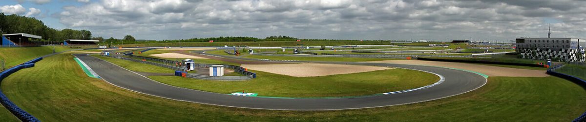Oschersleben