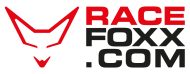 RACEFOXX-Logo_12_Block-Kopf-Vorne_2C