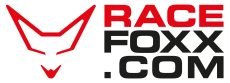 RACEFOXX-Logo_12_Block-Kopf-Vorne_2C