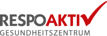 Respoaktiv_Logo_Web_RGB